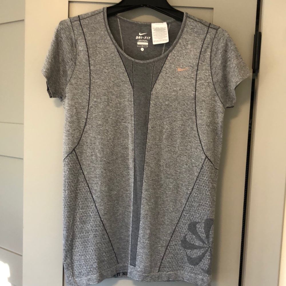 Nike Running Top